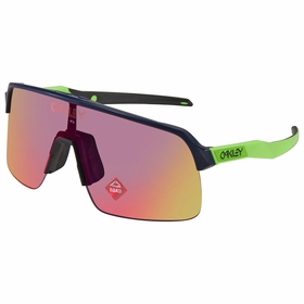 Oakley OO9463 946309 39 Sutro Lite   Sunglasses