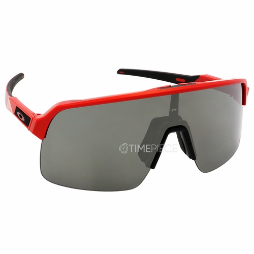 Oakley OO9463 946311 39 Sutro Lite Mens  Sunglasses