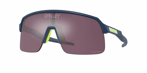 Oakley OO9463 946312 39 Sutro Lite Mens  Sunglasses