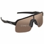 Oakley OO9463 946314 39 Sutro Lite Mens  Sunglasses