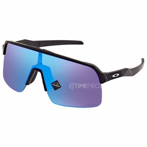 Oakley OO9463 946315 39 Sutro Lite Mens  Sunglasses