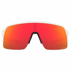 Oakley OO9463 946318 39 Sutro Lite Mens  Sunglasses