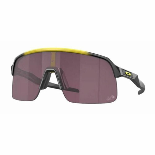 Oakley OO9463 946326 39 Tour De France Sutro Lite Mens  Sunglasses