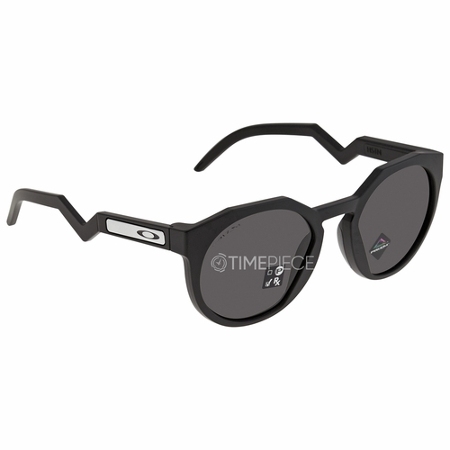 Oakley OO9464 946401 50 HSTN Unisex  Sunglasses