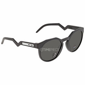 Oakley OO9464 946401 52  Unisex  Sunglasses