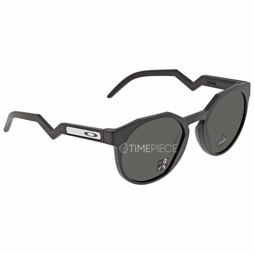Oakley OO9464 946401 52 Unisex Sunglasses Oakley OO9464 946401 52 Unisex Sunglasses