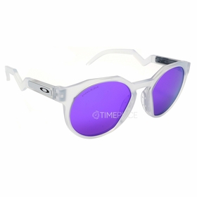 Oakley OO9464 946402 52  Mens  Sunglasses