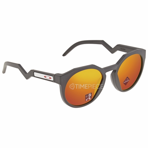 Oakley OO9464 946403 50  Unisex  Sunglasses