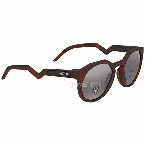 Oakley OO9464 946405 50  Unisex  Sunglasses