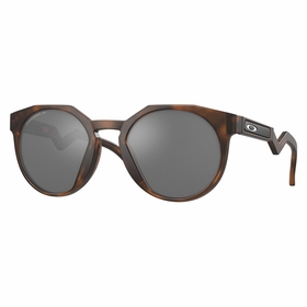 Oakley OO9464 946405 52  Mens  Sunglasses