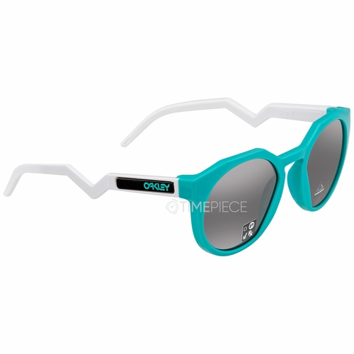 Oakley OO9464 946406 50  Unisex  Sunglasses