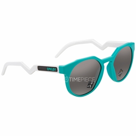 Oakley OO9464 946406 52  Unisex  Sunglasses