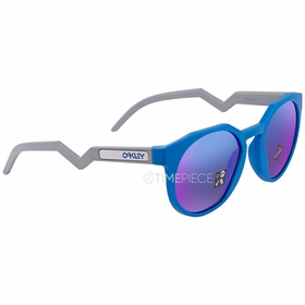 Oakley OO9464 946407 52  Unisex  Sunglasses