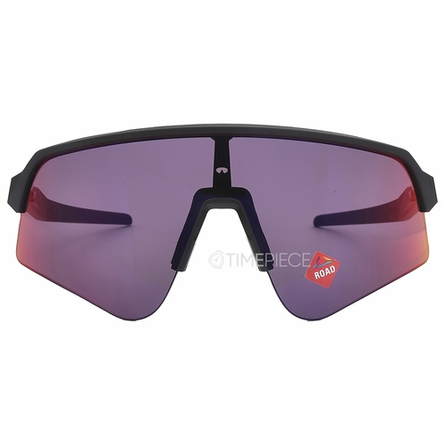 Oakley OO9465 946501 39 Sutro Lite Sweep Mens  Sunglasses