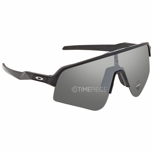Oakley OO9465 946503 39 Sutro Lite Sweep Mens  Sunglasses