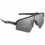 Oakley OO9465 946503 39 Sutro Lite Sweep Mens  Sunglasses