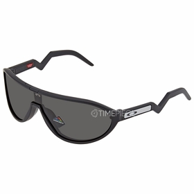 Oakley OO9467 946701 33 CMDN Mens  Sunglasses