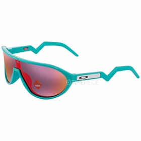 Oakley OO9467 946702 33  Unisex  Sunglasses