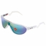 Oakley OO9467 946703 33 CNDN Mens  Sunglasses