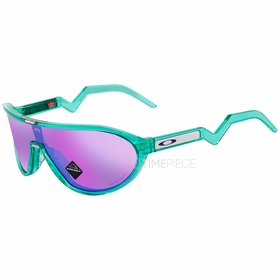 Oakley OO9467 946705 33  Unisex  Sunglasses