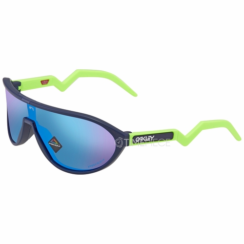 Oakley OO9467 946706 33 CMDN Mens  Sunglasses