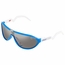 Oakley OO9467 946707 33 Mens Sunglasses