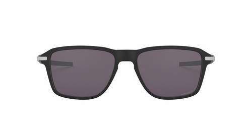 Oakley OO9469 946901 54 Wheel House Mens Sunglasses Oakley OO9469 946901 54 Wheel House Mens Sunglasses