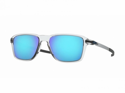 Oakley OO9469 946902 54 Wheel House Unisex  Sunglasses