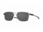 Oakley OO9469 946903 54  Mens  Sunglasses