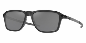 Oakley OO9469 946906 54 Wheel House Mens  Sunglasses