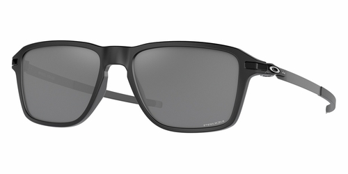 Oakley OO9469 946906 54 Wheel House Mens  Sunglasses