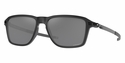 Oakley OO9469 946906 54 Wheel House Mens  Sunglasses