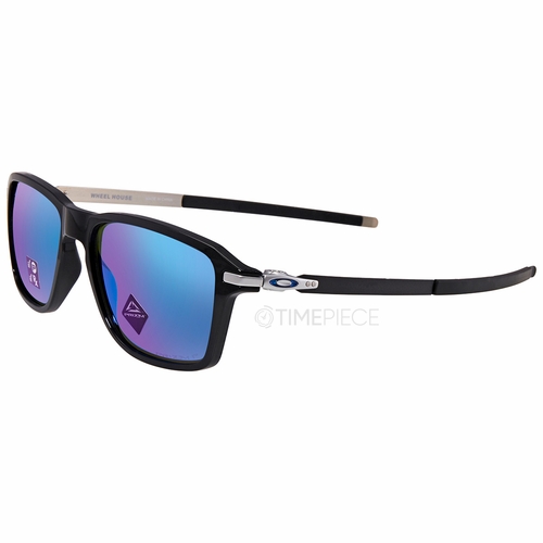 Oakley OO9469 946907 54 Wheel House Mens  Sunglasses