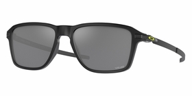 Oakley OO9469 946908 54 Wheel House Mens  Sunglasses