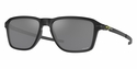 Oakley OO9469 946908 54 Wheel House Mens  Sunglasses