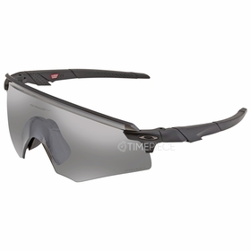 Oakley OO9471 947103 36 Encoder Mens  Sunglasses