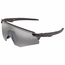 Oakley OO9471 947103 36 Encoder Mens  Sunglasses