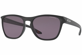 Oakley OO9479 947901 56 Manorburn Mens  Sunglasses