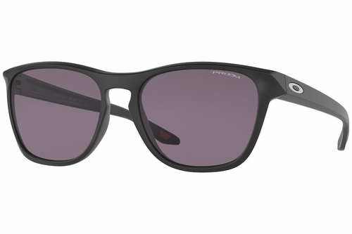 Oakley OO9479 947901 56 Manorburn Mens Sunglasses Oakley OO9479 947901 56 Manorburn Mens Sunglasses