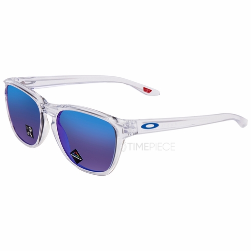 Oakley OO9479 947906 56 Manorburn Mens  Sunglasses