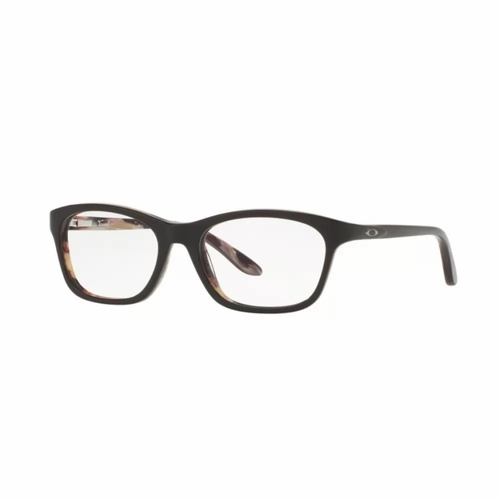 Oakley OX1091 109114 50  Ladies  Eyeglasses