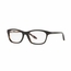 Oakley OX1091 109114 50  Ladies  Eyeglasses