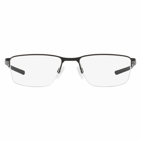 Oakley OX3218 321804 52 Socket 5.5 Mens  Eyeglasses