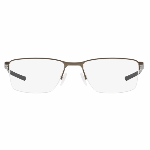 Oakley OX3218 321806 54 Socket 5.5 Mens  Eyeglasses