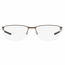 Oakley OX3218 321806 54 Socket 5.5 Mens  Eyeglasses
