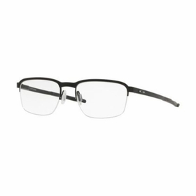 Oakley OX3233 323301 54  Mens  Eyeglasses