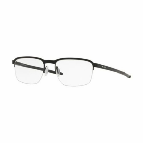 Oakley OX3233 323301 54  Mens  Eyeglasses