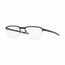 Oakley OX3233 323301 54  Mens  Eyeglasses
