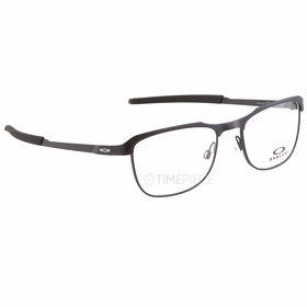 Oakley OX3244 324401 51  Mens  Eyeglasses
