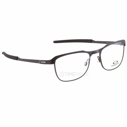 Oakley OX3244 324401 51  Mens  Eyeglasses